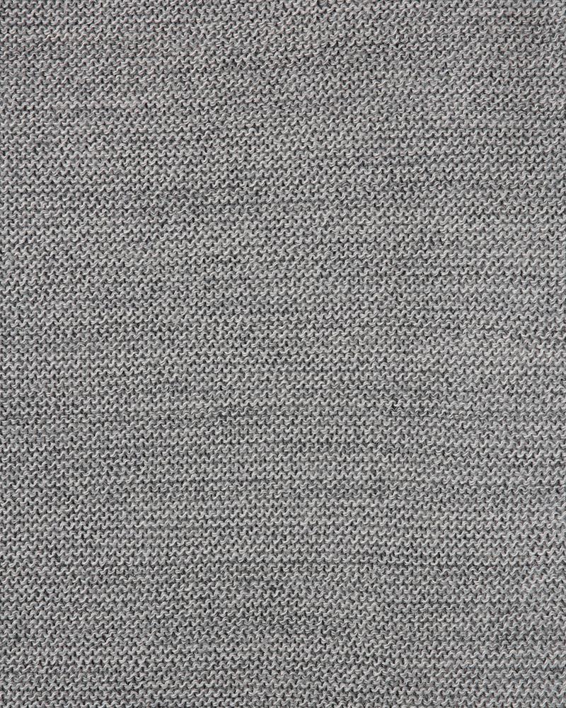 SELMER CARDIGAN | Visvim Official North American Web Store